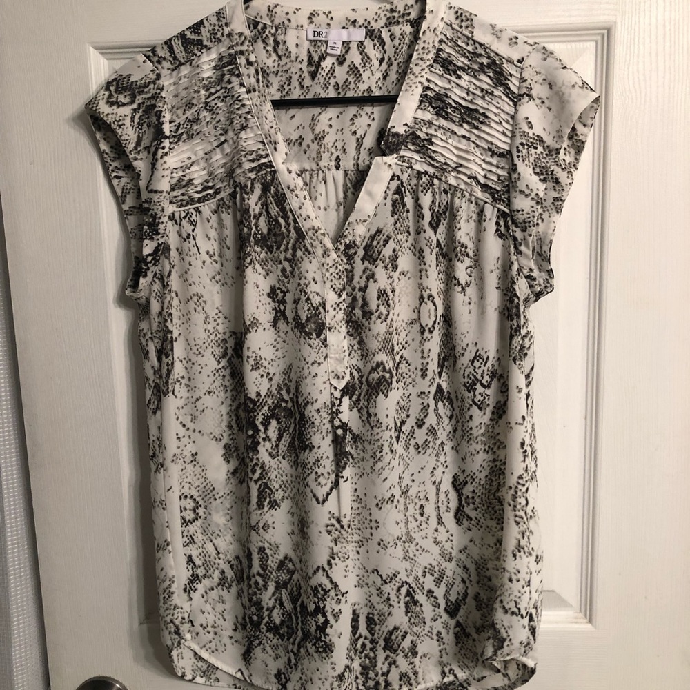 Nordstrom Rack